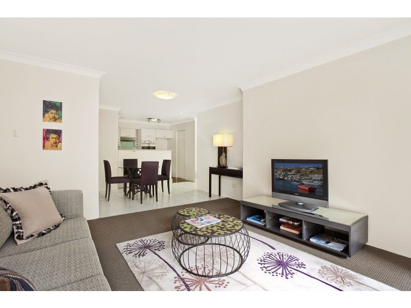 Unit 5/17-25 Wentworth Avenue, Sydney NSW 2000