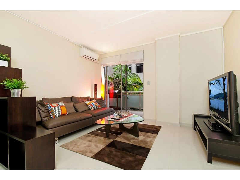 Unit 13/45 Holt Street, Surry Hills NSW 2010