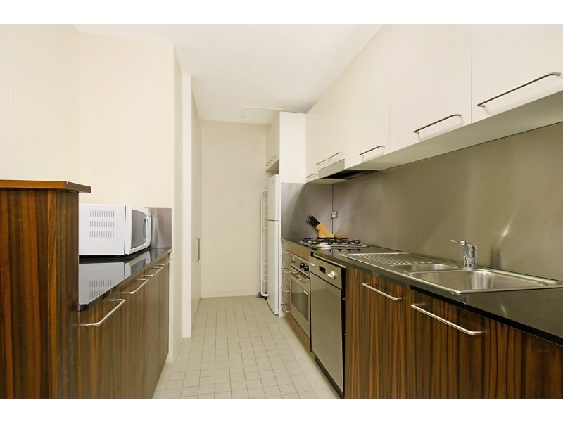 Unit 13/45 Holt Street, Surry Hills NSW 2010