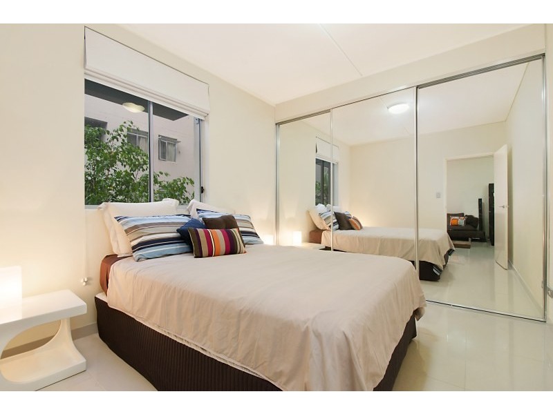 Unit 13/45 Holt Street, Surry Hills NSW 2010