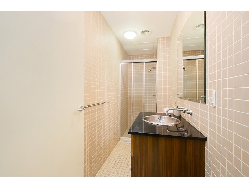 Unit 13/45 Holt Street, Surry Hills NSW 2010