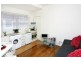 Unit 10/113 New South Head Road, Edgecliff NSW 2027