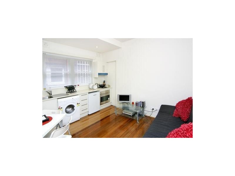 Unit 10/113 New South Head Road, Edgecliff NSW 2027