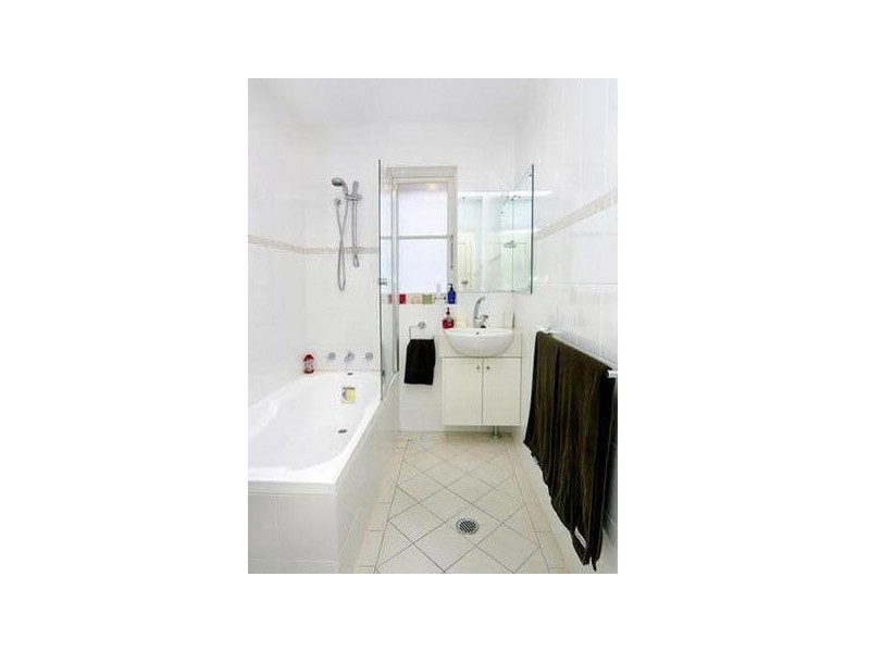 Unit 10/113 New South Head Road, Edgecliff NSW 2027
