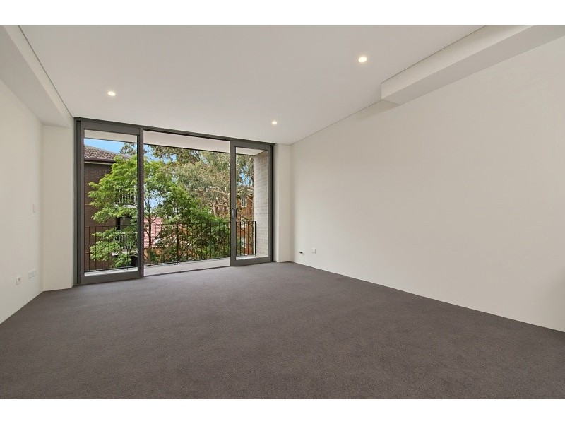 Unit 207/1-7 Waratah Avenue, Randwick NSW 2031