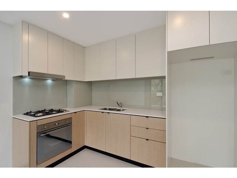 Unit 207/1-7 Waratah Avenue, Randwick NSW 2031