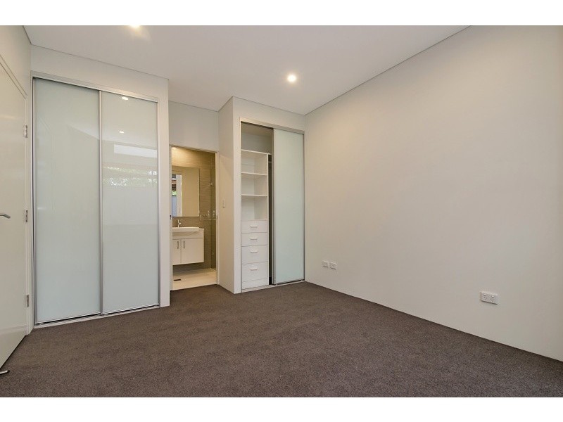 Unit 207/1-7 Waratah Avenue, Randwick NSW 2031