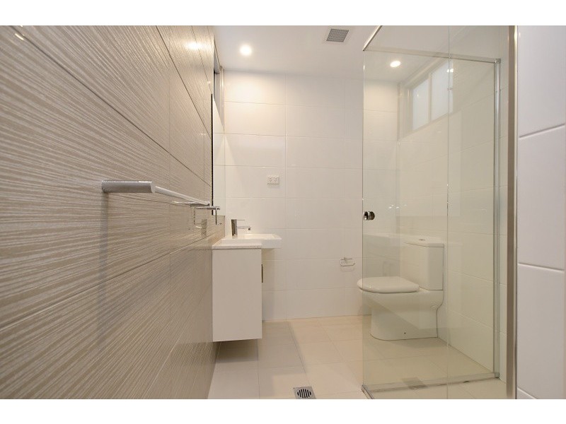 Unit 207/1-7 Waratah Avenue, Randwick NSW 2031