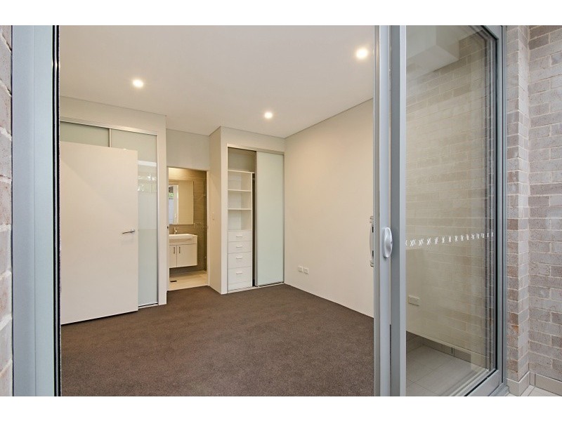 Unit 207/1-7 Waratah Avenue, Randwick NSW 2031