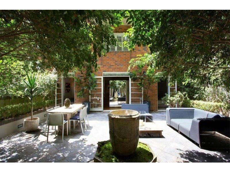 Unit 9/27 Billyard Avenue, Elizabeth Bay NSW 2011