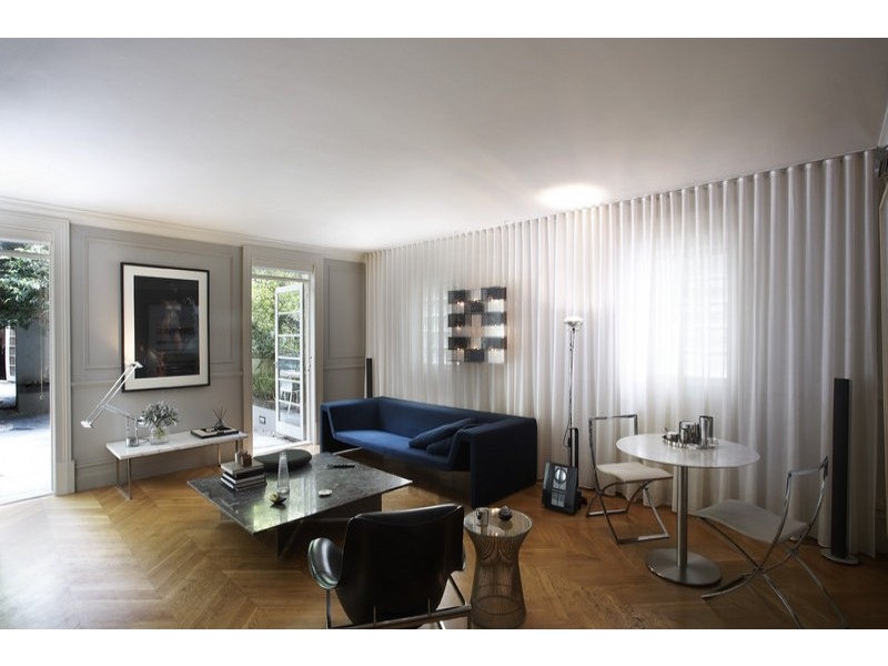 Unit 9/27 Billyard Avenue, Elizabeth Bay NSW 2011