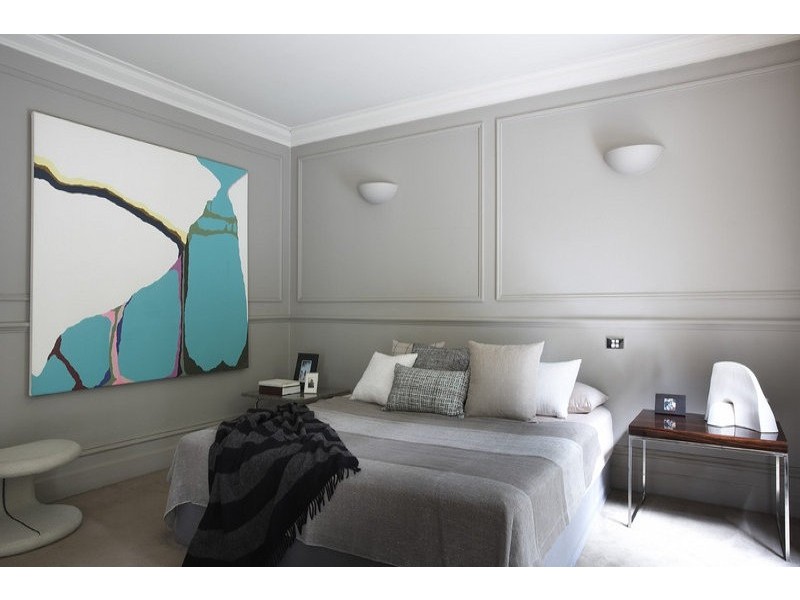 Unit 9/27 Billyard Avenue, Elizabeth Bay NSW 2011