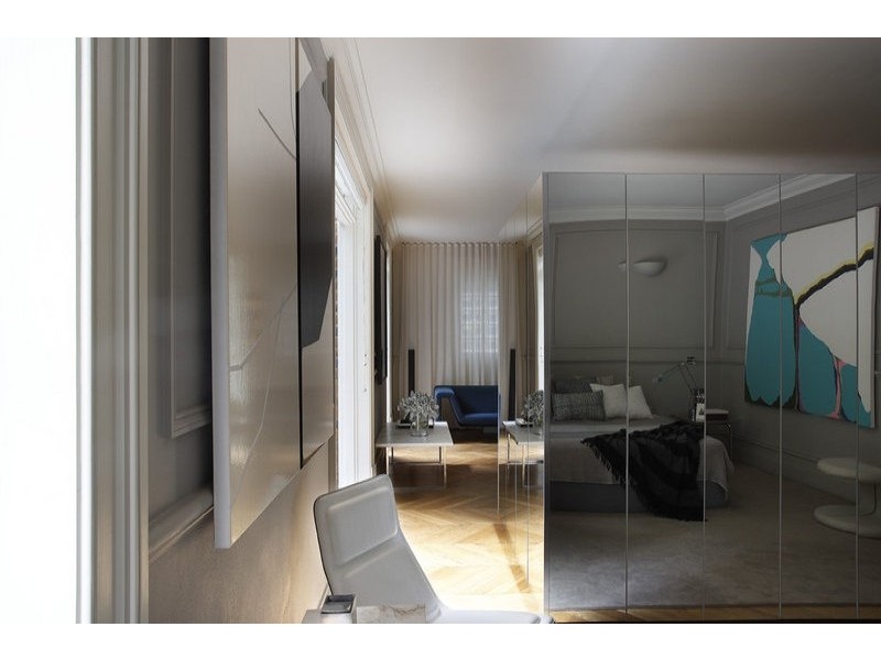 Unit 9/27 Billyard Avenue, Elizabeth Bay NSW 2011