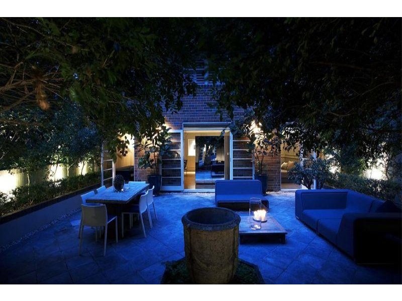 Unit 9/27 Billyard Avenue, Elizabeth Bay NSW 2011