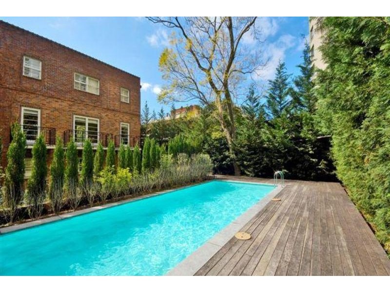 Unit 9/27 Billyard Avenue, Elizabeth Bay NSW 2011