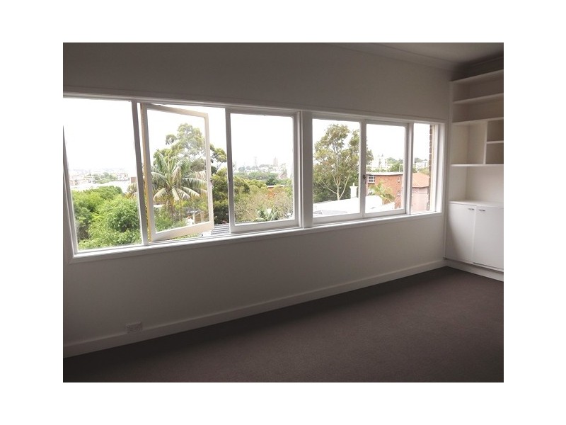 Unit 12/188 Glenmore Road, Paddington NSW 2021