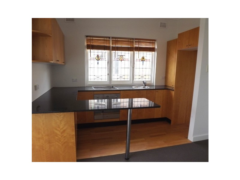 Unit 12/188 Glenmore Road, Paddington NSW 2021