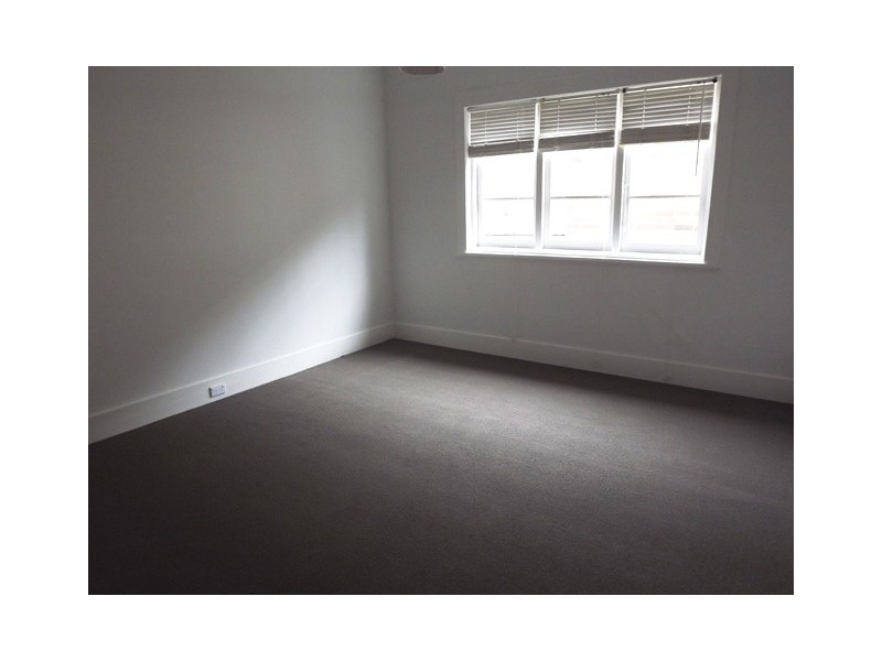 Unit 12/188 Glenmore Road, Paddington NSW 2021