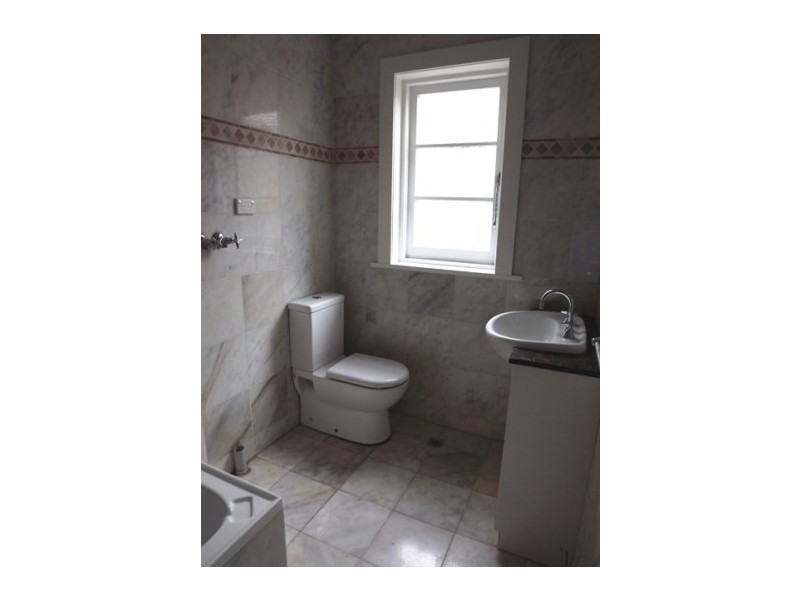 Unit 12/188 Glenmore Road, Paddington NSW 2021