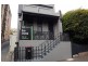 190 Boundary Street, Darlinghurst NSW 2010