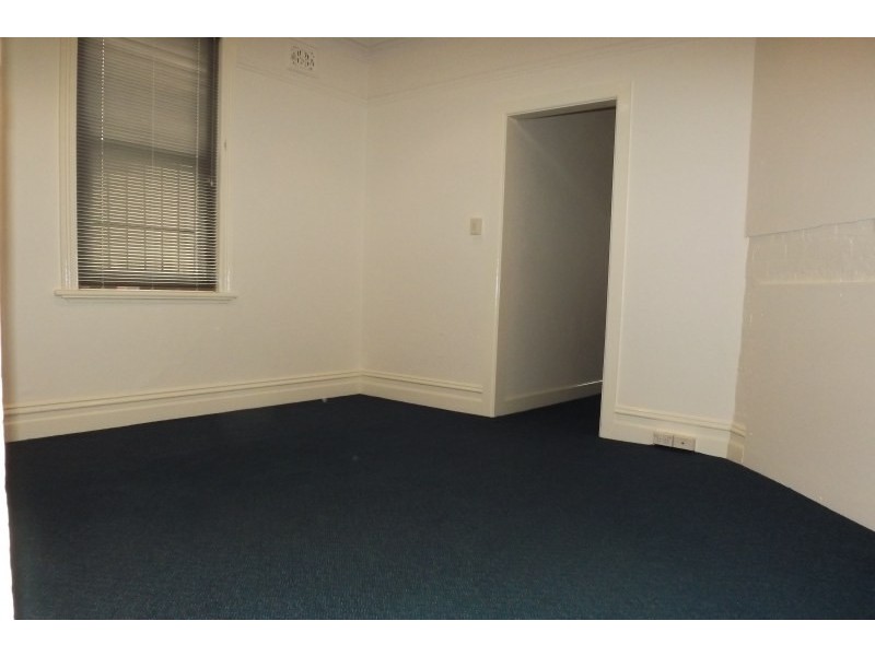 190 Boundary Street, Darlinghurst NSW 2010