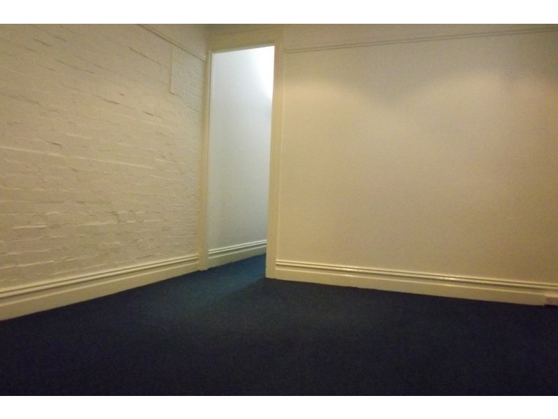 190 Boundary Street, Darlinghurst NSW 2010