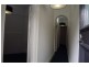 190 Boundary Street, Darlinghurst NSW 2010