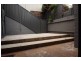 190 Boundary Street, Darlinghurst NSW 2010