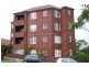 Unit 10/1 Benelong Crescent, Bellevue Hill NSW 2023