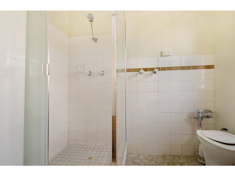 Unit 20/4 McDonald Street, Potts Point NSW 2011