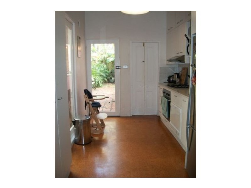 4 Iris Street, Paddington NSW 2021