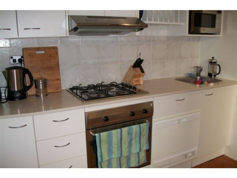 4 Iris Street, Paddington NSW 2021