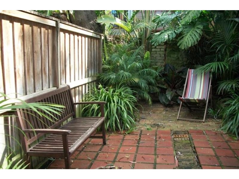 4 Iris Street, Paddington NSW 2021