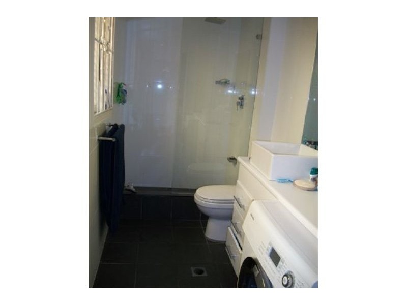 4 Iris Street, Paddington NSW 2021