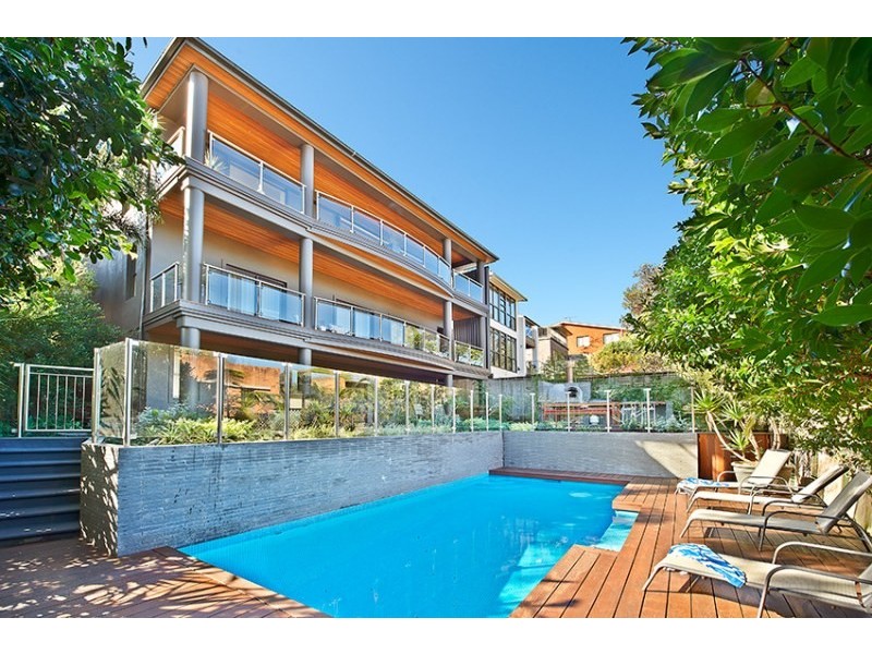 35 Ritchard Avenue, Coogee NSW 2034