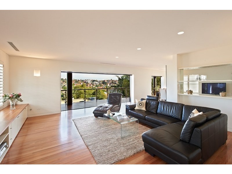 35 Ritchard Avenue, Coogee NSW 2034