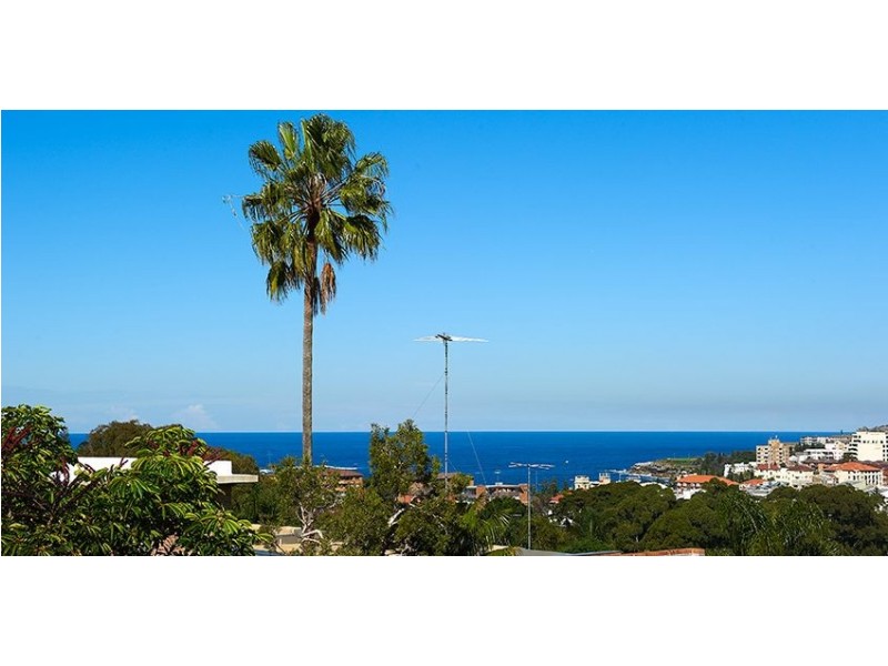 35 Ritchard Avenue, Coogee NSW 2034