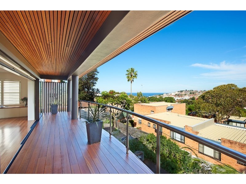 35 Ritchard Avenue, Coogee NSW 2034