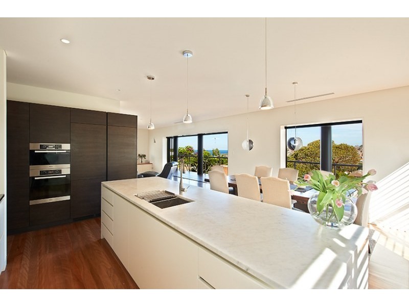 35 Ritchard Avenue, Coogee NSW 2034