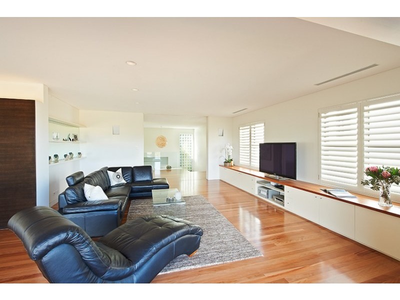 35 Ritchard Avenue, Coogee NSW 2034