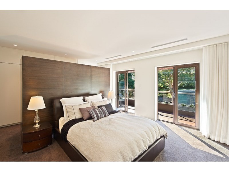 35 Ritchard Avenue, Coogee NSW 2034