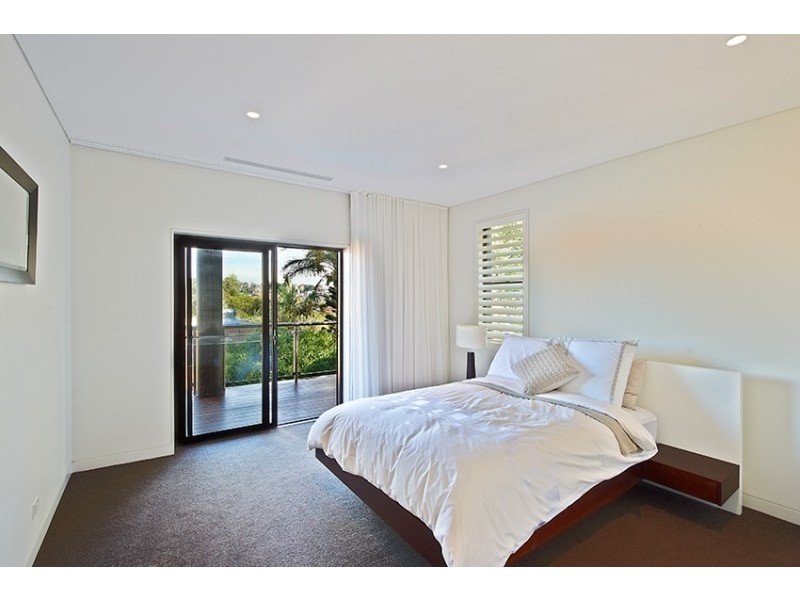 35 Ritchard Avenue, Coogee NSW 2034