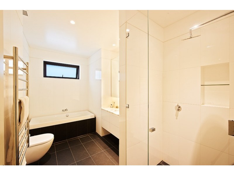 35 Ritchard Avenue, Coogee NSW 2034