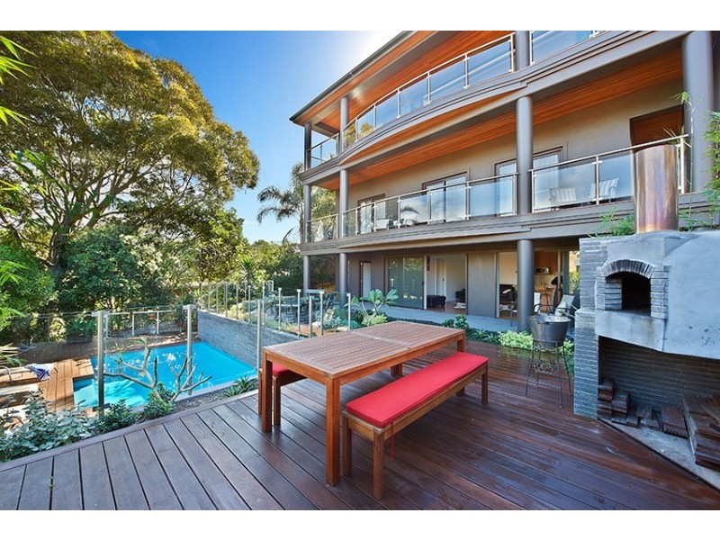 35 Ritchard Avenue, Coogee NSW 2034