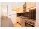 Unit 106/1 Boomerang Place, Woolloomooloo NSW 2011