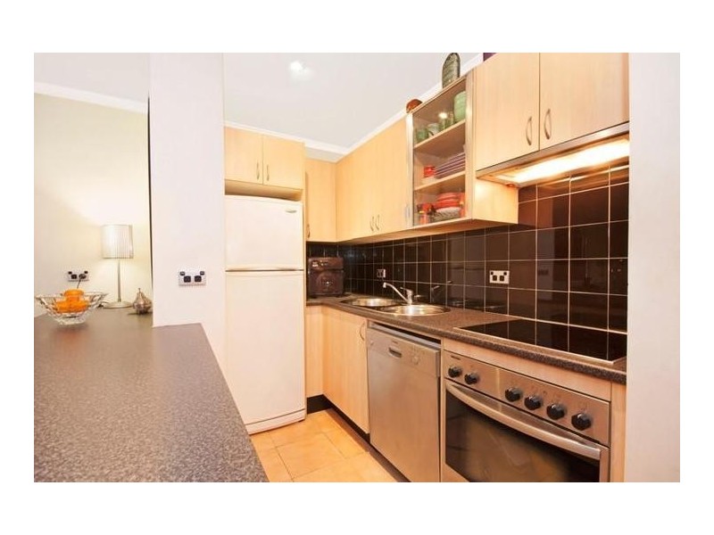 Unit 106/1 Boomerang Place, Woolloomooloo NSW 2011