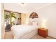 Unit 106/1 Boomerang Place, Woolloomooloo NSW 2011