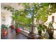 Unit 106/1 Boomerang Place, Woolloomooloo NSW 2011
