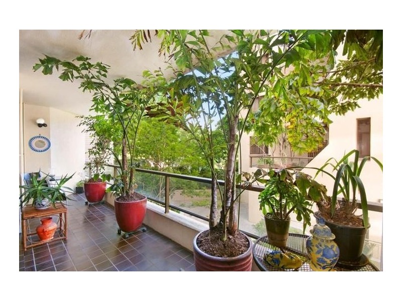 Unit 106/1 Boomerang Place, Woolloomooloo NSW 2011