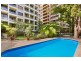 Unit 106/1 Boomerang Place, Woolloomooloo NSW 2011